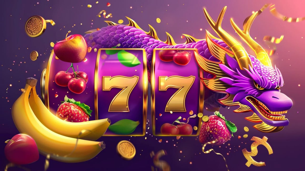 2222bte