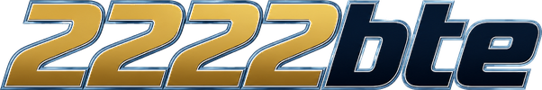 2222bte